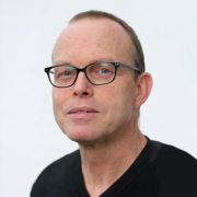 Pflegebetrieb und Pflegeimmobilie verkaufen: Erfahrungsbericht von Wolfgang Schmetzer