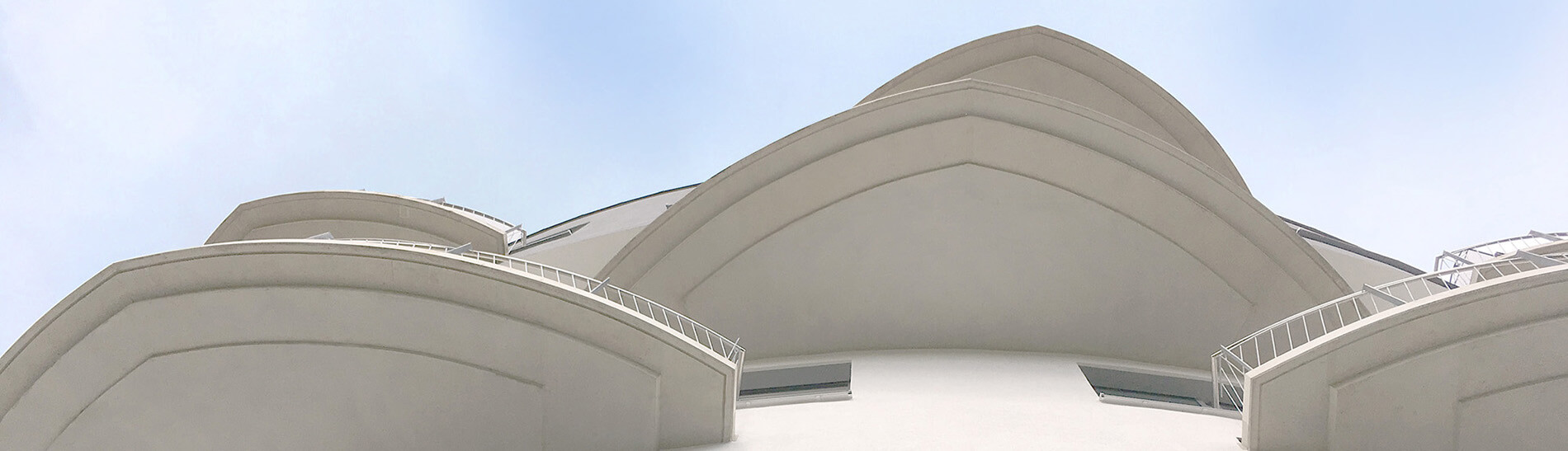 Pflegebetrieb und Pflegeimmobilie entwickeln: Seniorenhaus Hohenstein