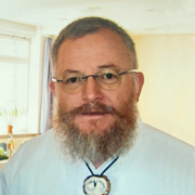 Claudius Becker, ehem. Eigentümer